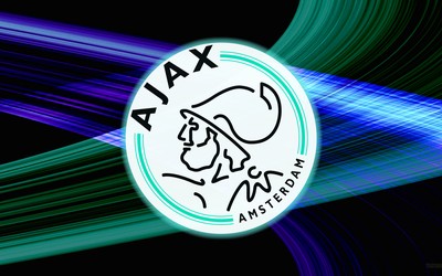 亚美电竞独家-格鲁伊奇绝杀后跪地落泪