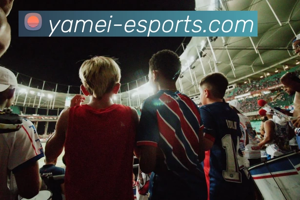 亚美电竞官网平台生态图