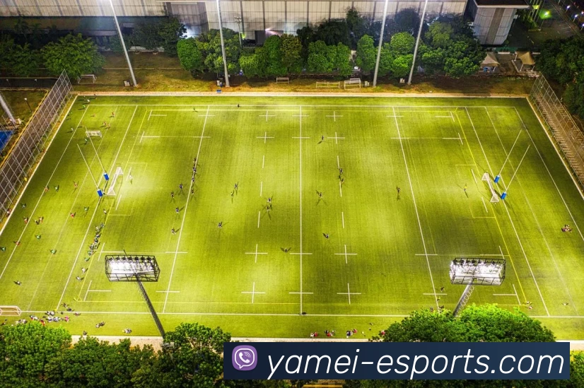 亚美电竞官网全站App